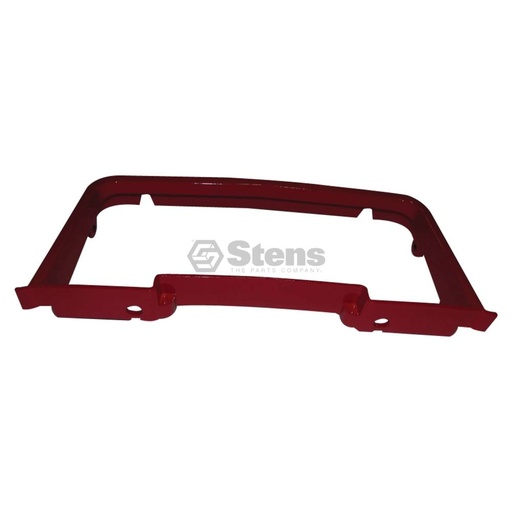 [ST-1707-0620] Stens  1707-0620   
 Atlantic Quality Parts Instrument Panel Housing