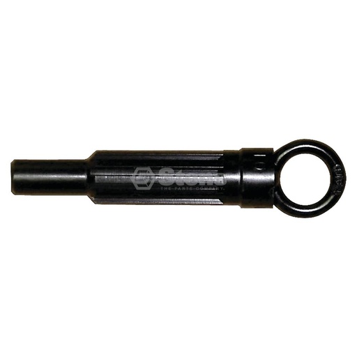 [ST-1712-7013] Stens  1712-7013   
 Atlantic Quality Parts Clutch Alignment Tool