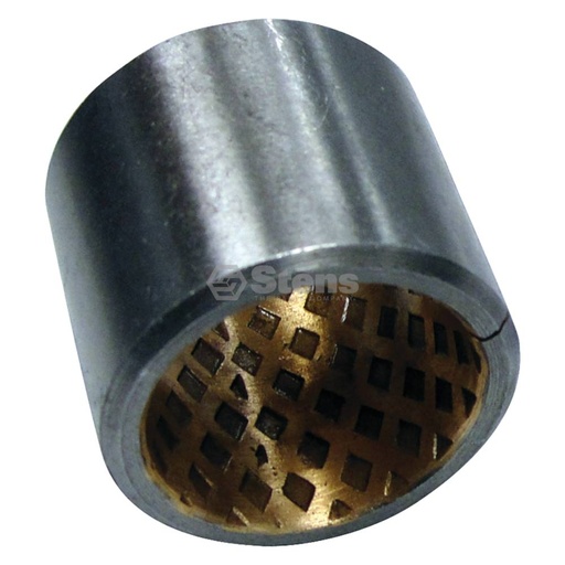 [ST-1712-7017] Stens  1712-7017   
 Atlantic Quality Parts Pilot Bushing