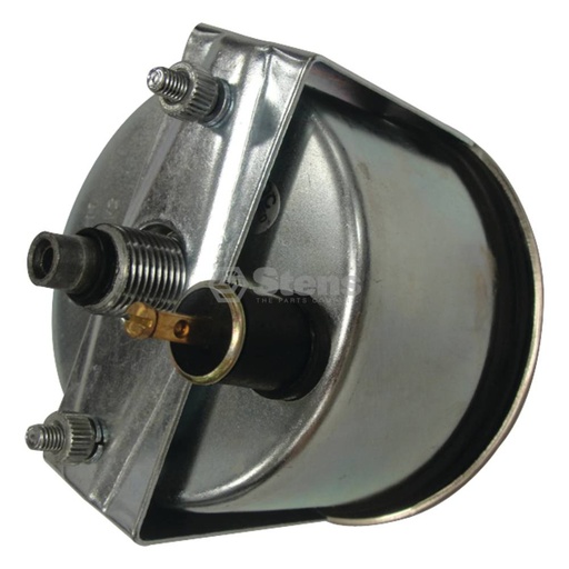 [ST-1707-0622] Stens  1707-0622   
 Atlantic Quality Parts Tachometer
