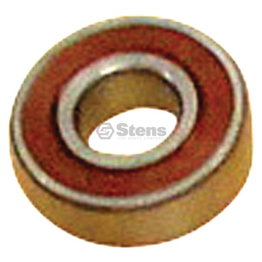 [ST-1712-7019] Stens  1712-7019   
 Atlantic Quality Parts Bearing