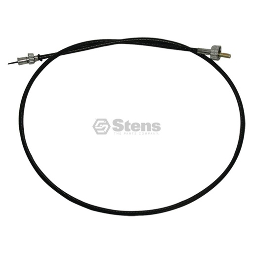 [ST-1707-2004] Stens  1707-2004   
 Atlantic Quality Parts Tach Cable
