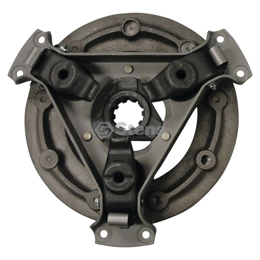 [ST-1712-7022] Stens  1712-7022   
 Atlantic Quality Parts Pressure Plate