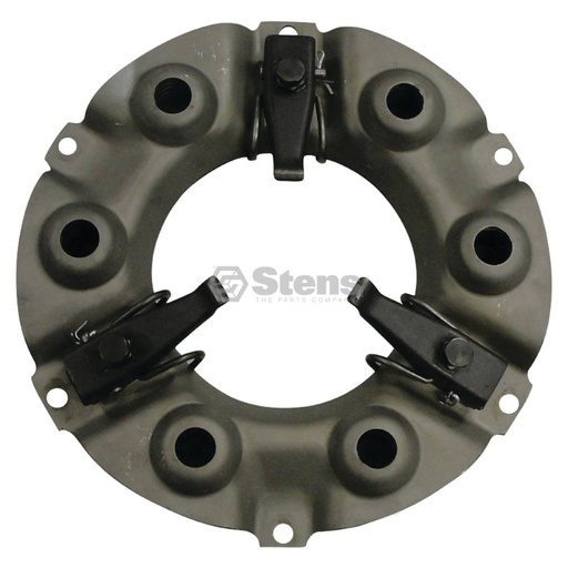 [ST-1712-7023] Stens  1712-7023   
 Atlantic Quality Parts Pressure Plate
