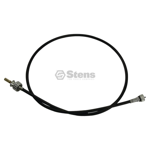 [ST-1707-2005] Stens  1707-2005   
 Atlantic Quality Parts Tach Cable