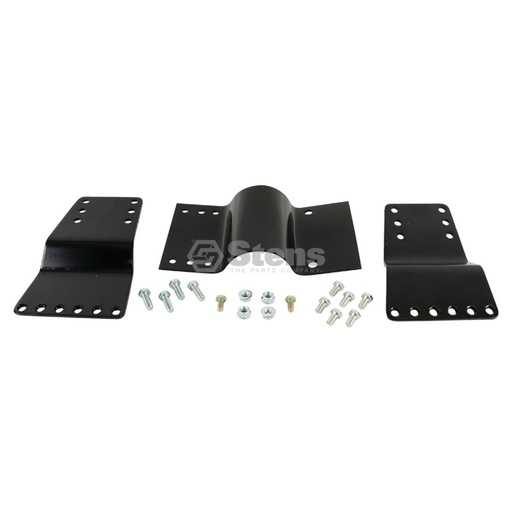 [ST-1710-1115] Stens  1710-1115   
 Atlantic Quality Parts Seat Brackets