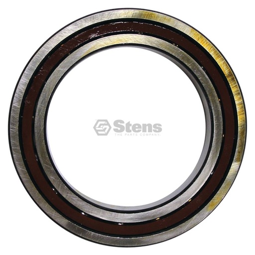 [ST-1712-7025] Stens  1712-7025   
 Atlantic Quality Parts Bearing