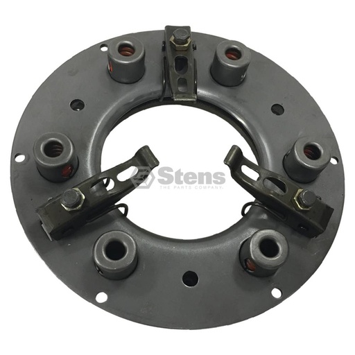 [ST-1712-7027] Stens  1712-7027   
 Atlantic Quality Parts Pressure Plate