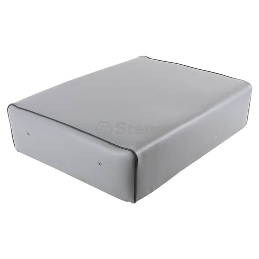 [ST-1710-1118] Stens  1710-1118   
 Atlantic Quality Parts Seat Cushion