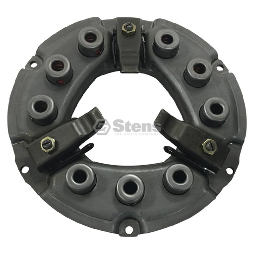 [ST-1712-7028] Stens  1712-7028   
 Atlantic Quality Parts Pressure Plate
