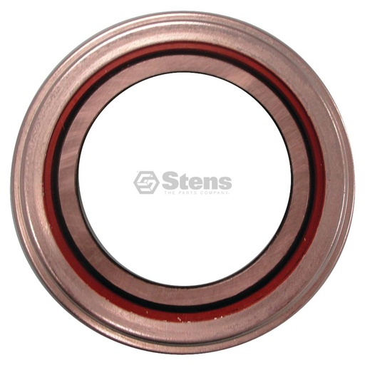 [ST-1712-7030] Stens  1712-7030   
 Atlantic Quality Parts Release Bearing