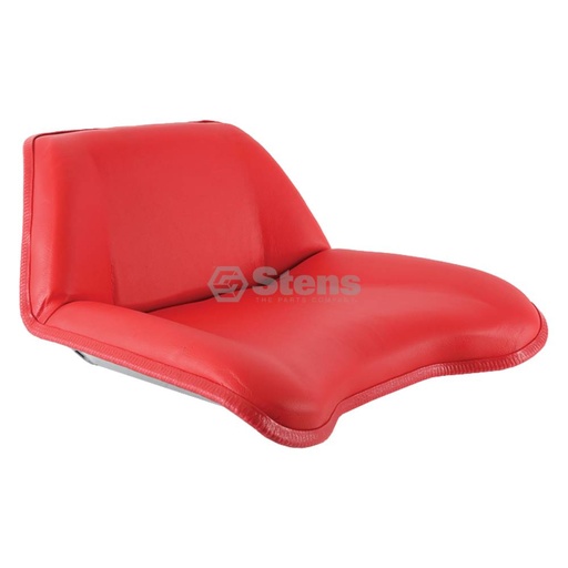[ST-1710-1125] Stens  1710-1125   
 Atlantic Quality Parts Seat