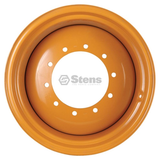 [ST-1708-1025] Stens  1708-1025   
 Atlantic Quality Parts Rim