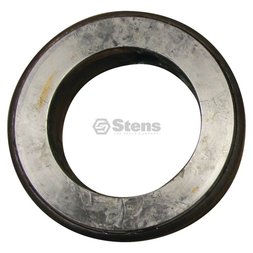 [ST-1712-7032] Stens  1712-7032   
 Atlantic Quality Parts Release Bearing