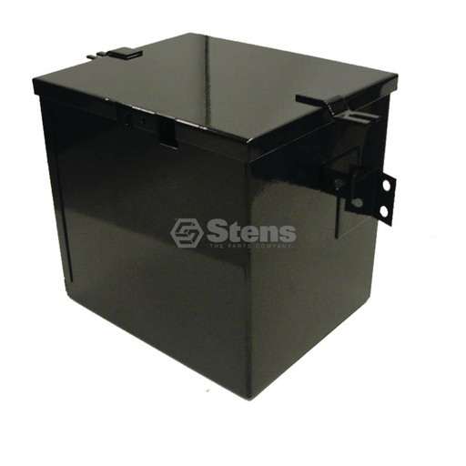 [ST-1711-1001] Stens  1711-1001   
 Atlantic Quality Parts Battery Box