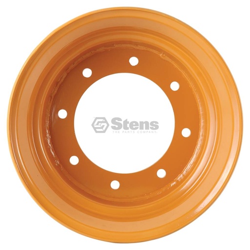 [ST-1708-1027] Stens  1708-1027   
 Atlantic Quality Parts Rim