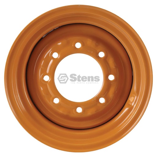 [ST-1708-1028] Stens  1708-1028   
 Atlantic Quality Parts Rim