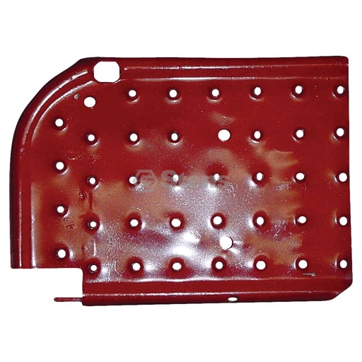 [ST-1711-1003] Stens  1711-1003   
 Atlantic Quality Parts Foot Plate