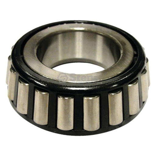 [ST-1708-2000] Stens  1708-2000   
 Atlantic Quality Parts Bearing