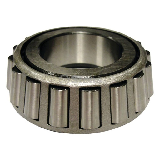 [ST-1708-2001] Stens  1708-2001   
 Atlantic Quality Parts Bearing