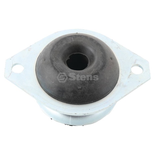 [ST-1711-1007] Stens  1711-1007   
 Atlantic Quality Parts Cabin Isolator