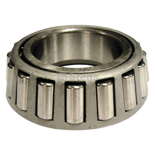 [ST-1708-2003] Stens  1708-2003   
 Atlantic Quality Parts Bearing