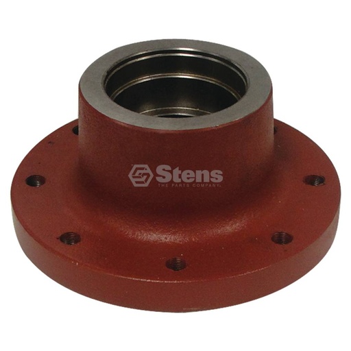 [ST-1708-2007] Stens  1708-2007   
 Atlantic Quality Parts Hub