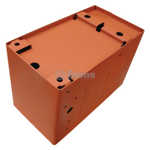 [ST-1711-1020] Stens  1711-1020   
 Atlantic Quality Parts Battery Box