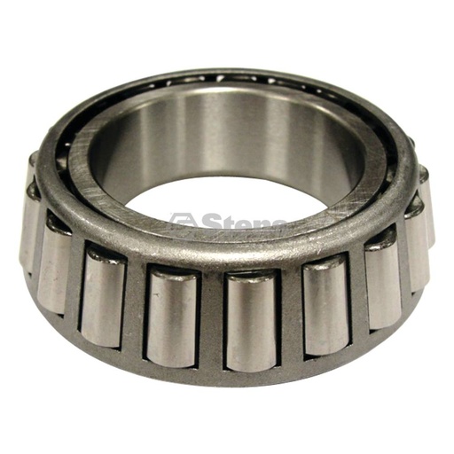 [ST-1708-2010] Stens  1708-2010   
 Atlantic Quality Parts Bearing