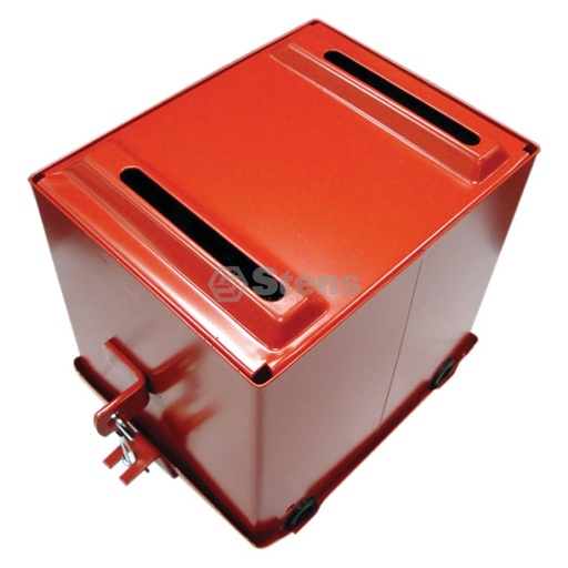 [ST-1711-1021] Stens  1711-1021   
 Atlantic Quality Parts Battery Box