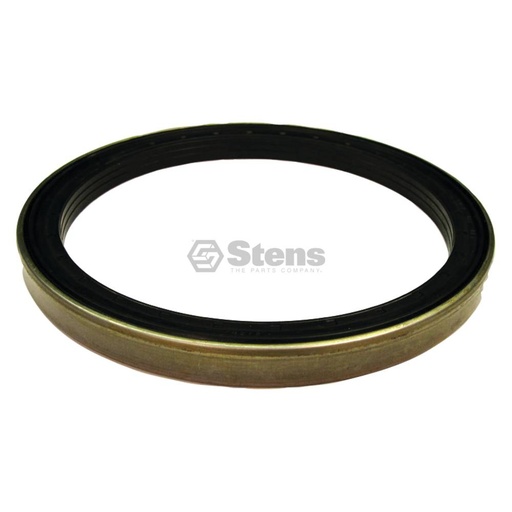 [ST-1708-2013] Stens  1708-2013   
 Atlantic Quality Parts Hub Seal