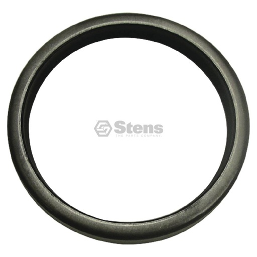 [ST-1708-2017] Stens  1708-2017   
 Atlantic Quality Parts Oil Seal