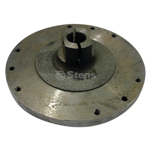 [ST-1712-7048] Stens  1712-7048   
 Atlantic Quality Parts Pressure Plate