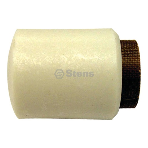 [ST-1712-7049] Stens  1712-7049   
 Atlantic Quality Parts Clutch Brake Puck