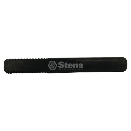 [ST-1708-2018] Stens  1708-2018   
 Atlantic Quality Parts Lock Pin