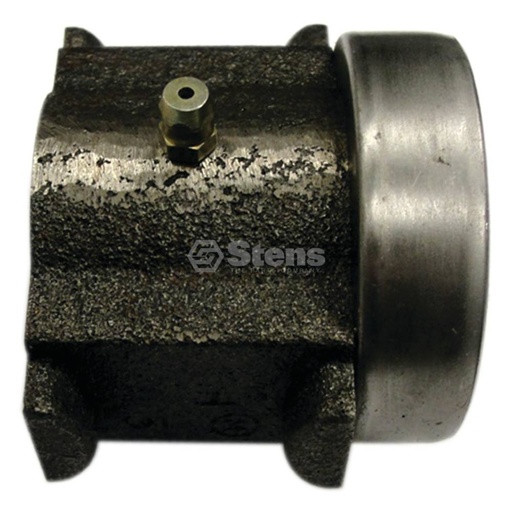 [ST-1712-7050] Stens  1712-7050   
 Atlantic Quality Parts Release Bearing