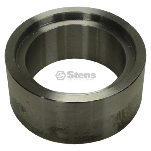 [ST-1708-2021] Stens  1708-2021   
 Atlantic Quality Parts Bushing