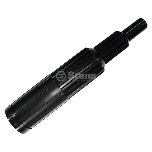 [ST-1712-7052] Stens  1712-7052   
 Atlantic Quality Parts Clutch Alignment Tool