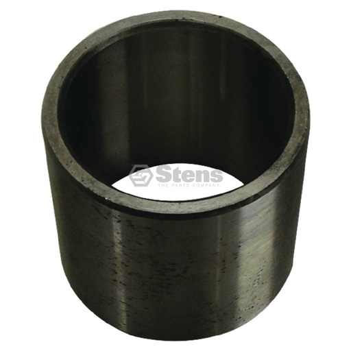 [ST-1708-2022] Stens  1708-2022   
 Atlantic Quality Parts Bushing