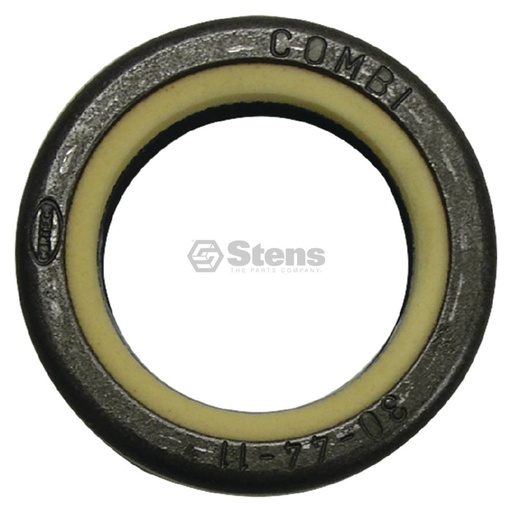 [ST-1708-2025] Stens  1708-2025   
 Atlantic Quality Parts Seal