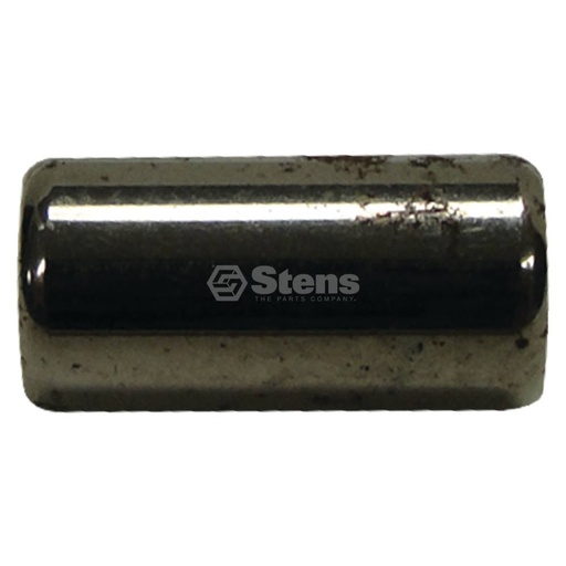 [ST-1708-2036] Stens  1708-2036   
 Atlantic Quality Parts Needle Bearing