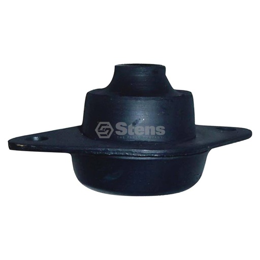 [ST-1711-1201] Stens  1711-1201   
 Atlantic Quality Parts Cabin Mount Kit