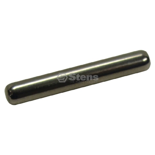 [ST-1708-2040] Stens  1708-2040   
 Atlantic Quality Parts Needle Bearing