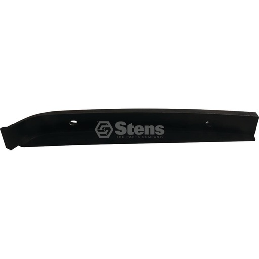 [ST-1711-1203] Stens  1711-1203   
 Atlantic Quality Parts Grille Bumper
