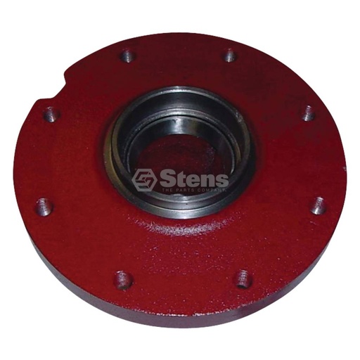 [ST-1708-4500] Stens  1708-4500   
 Atlantic Quality Parts Hub
