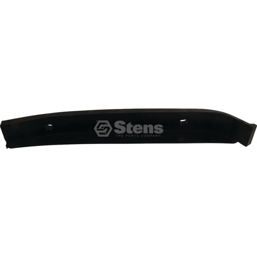 [ST-1711-1204] Stens  1711-1204   
 Atlantic Quality Parts Grille Bumper