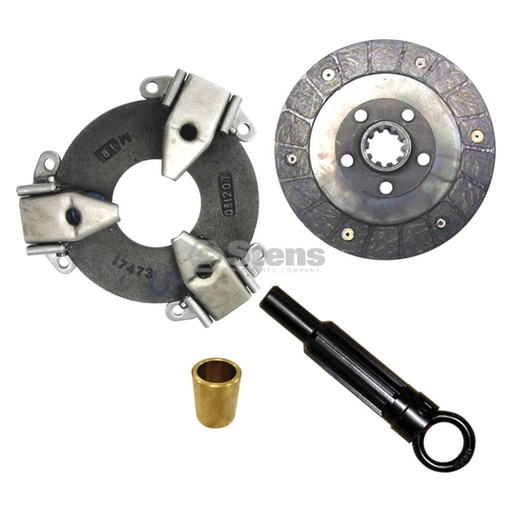 [ST-1712-7061] Stens  1712-7061   
 Atlantic Quality Parts Clutch Kit