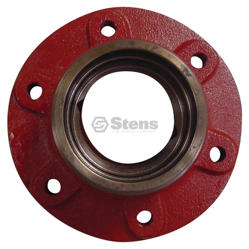 [ST-1708-4501] Stens  1708-4501   
 Atlantic Quality Parts Wheel Bolt