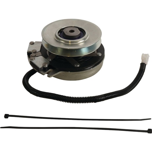 [ST-X0928] Stens  X0928   
 Xtreme PTO Clutch