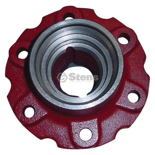 [ST-1708-4502] Stens  1708-4502   
 Atlantic Quality Parts Hub